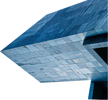 Architecture Detail 2